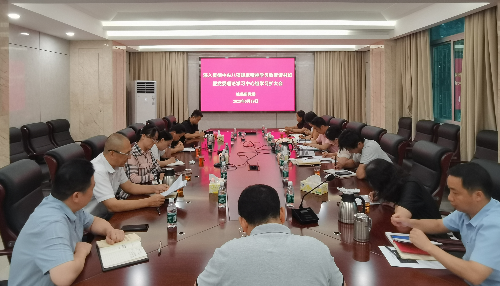 讀書班照片20250519.jpg