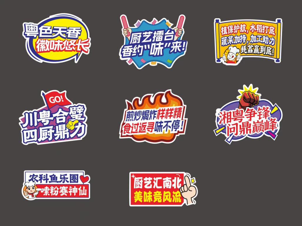 圖片1.png