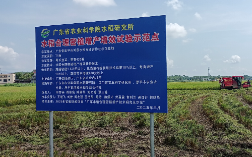 圖片1.png
