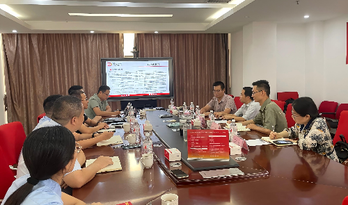 植保所資環所專家到廣東清遠金正大農業研究院有限公司交流-1.jpg