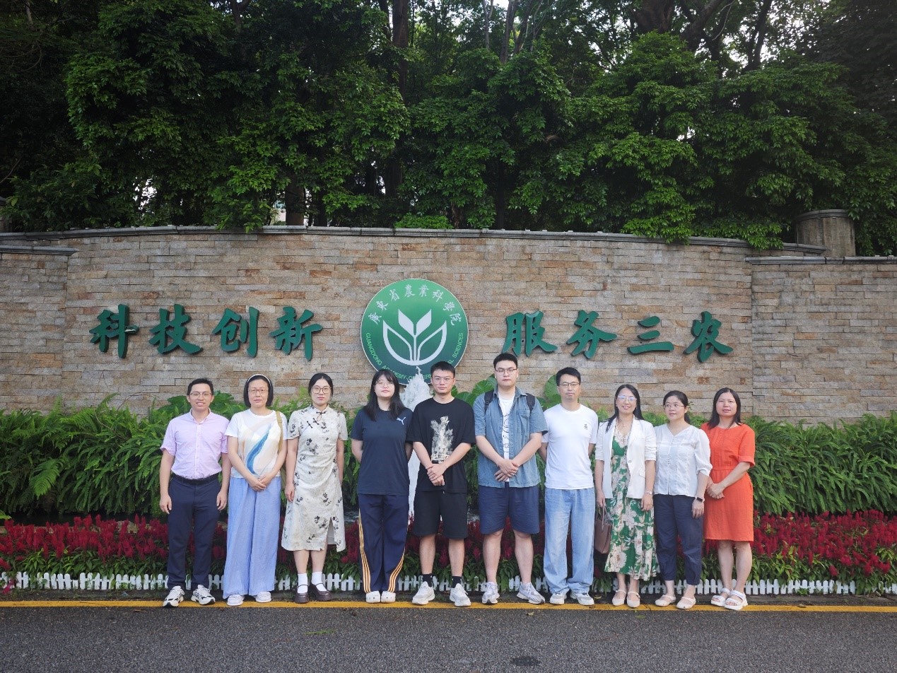 轉存圖片