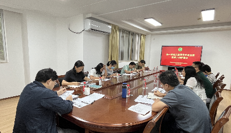圖片1.png