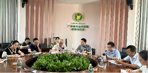 圖片1.png