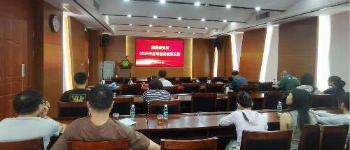 圖片1.png