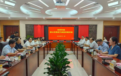 圖片1.png